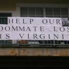 Help Our Roomate