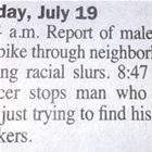Help The Man Find His Dog