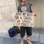 Help This Man