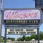 Help Wanted