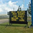 Help Wanted