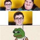 Helped Me