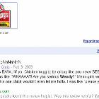 Helpful Review