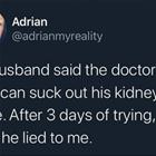 Helping Out