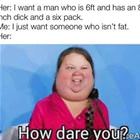 Her
