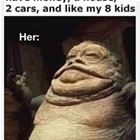 Her