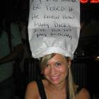Her Dad