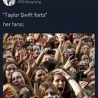Her Fans