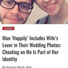 Her Identity