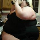 Her Milkshake