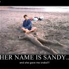 Her Name