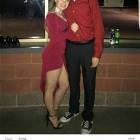 Her Only Real Good Picture