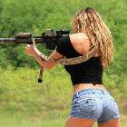 Her Rape Whistle