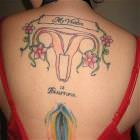 Her Vag
