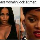 Here Are 2 Ways