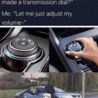 Here Is A Dial