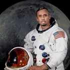 Here Is Diddy