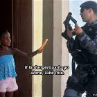 Here Take This