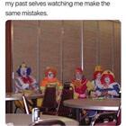 Here We Go Again