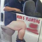 Herks Plumbing