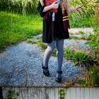 Hermione