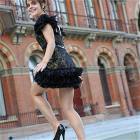 Hermoine