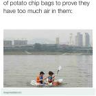 Heroes