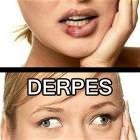 Herpes And Derpes