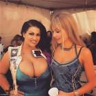 Hers Are Better