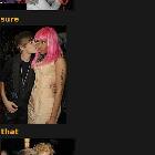 Hes Not Gay