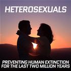 Heterosexuals