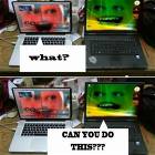 Hey Apple