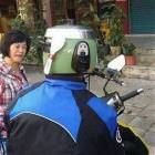 Hey Better Than Nothing