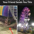 Hey Check This Out