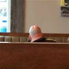 Hey Dickhead