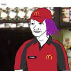 Hey I Remember You