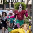Hey Kid