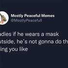 Hey Ladies