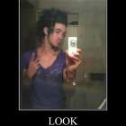 Hey Look