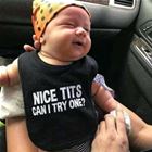 Hey Nice