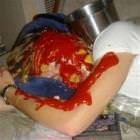 Hey Wake Up