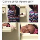 Hey Yall