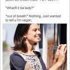Heyyy Wait
