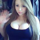 Hi Everyone