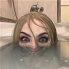 Hi Guys