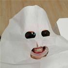 Hi There Everyone
