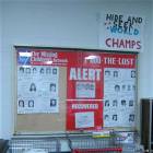 Hide And Seek Champs