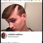 Hide Her