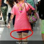 High Class
