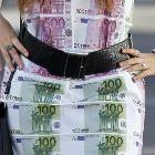 High Fashion